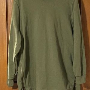 Isabel Maternity XXL sweatshirt